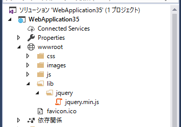 f:id:shiba-yan:20180903132320p:plain f:id:shiba-yan:20180903132320p:plain