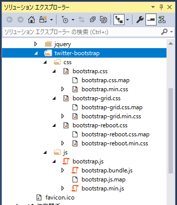 f:id:shiba-yan:20180903133023p:plain f:id:shiba-yan:20180903133023p:plain