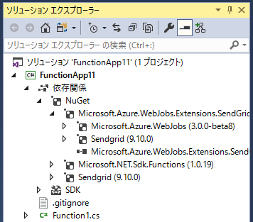 f:id:shiba-yan:20180913122307p:plain f:id:shiba-yan:20180913122307p:plain