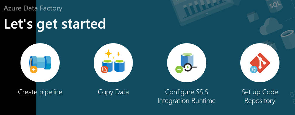 f:id:shiba-yan:20180917005308p:plain