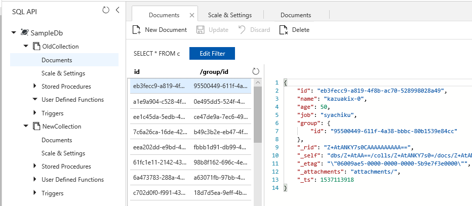 f:id:shiba-yan:20180917010946p:plain