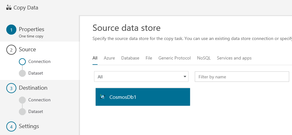 f:id:shiba-yan:20180917011535p:plain