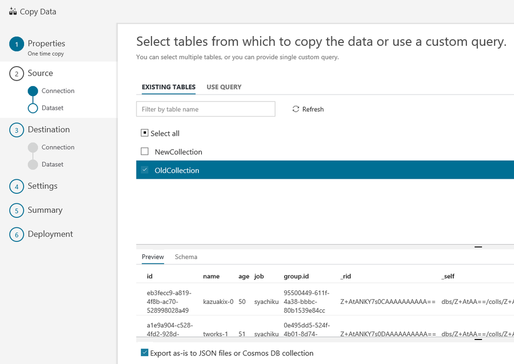 f:id:shiba-yan:20180917011543p:plain