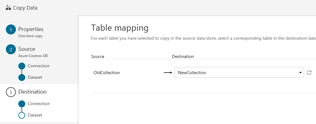 f:id:shiba-yan:20180917011830p:plain