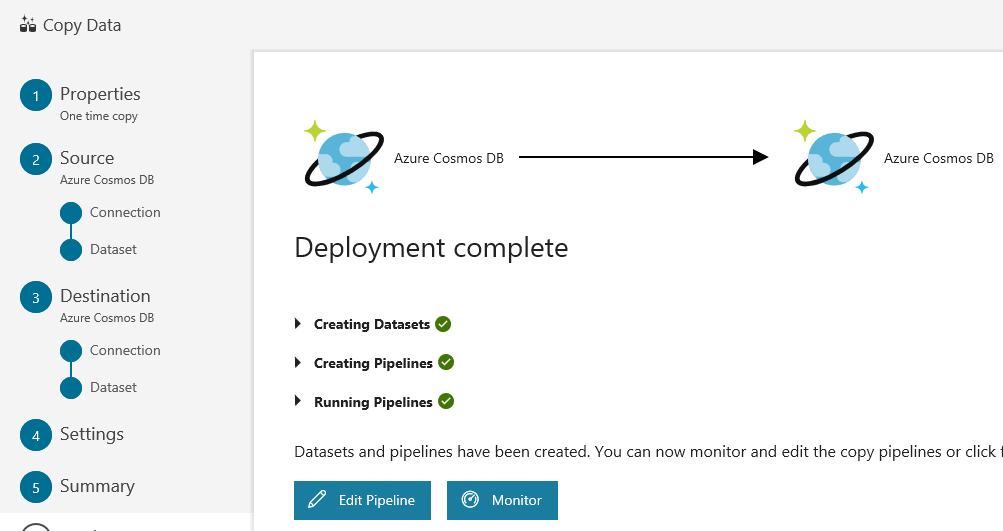 f:id:shiba-yan:20180917011840p:plain