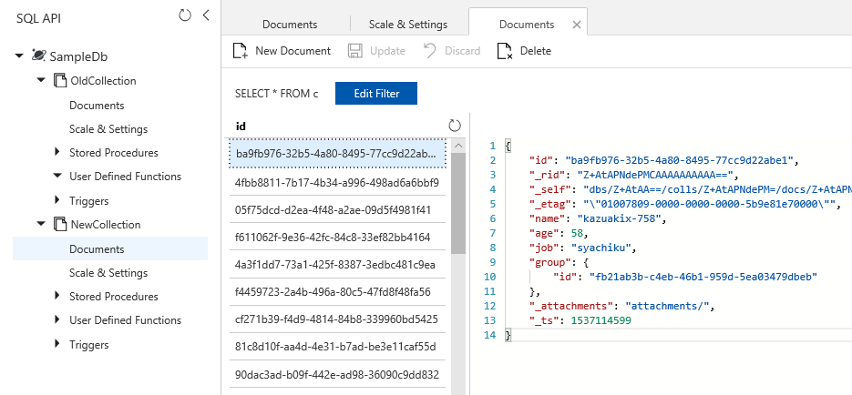 f:id:shiba-yan:20180917011850p:plain