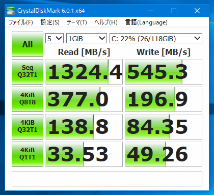 f:id:shiba-yan:20180923190801p:plain