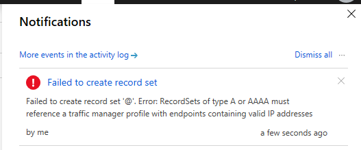 f:id:shiba-yan:20180926000553p:plain