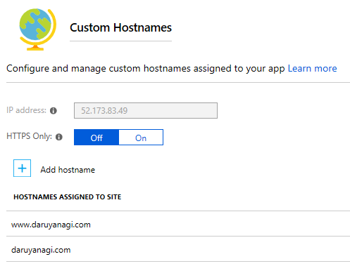 f:id:shiba-yan:20180926000708p:plain