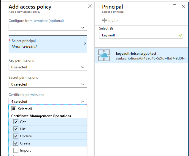 f:id:shiba-yan:20180926233211p:plain