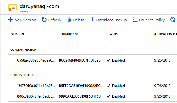 f:id:shiba-yan:20180926233221p:plain