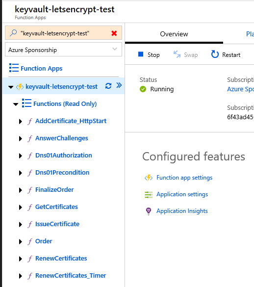 f:id:shiba-yan:20180926233350p:plain