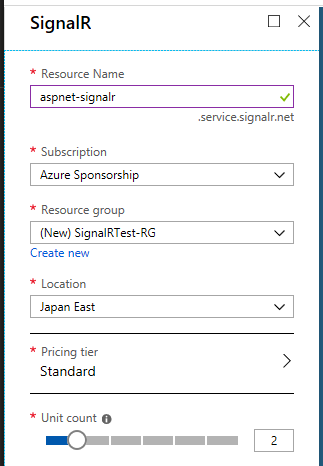 f:id:shiba-yan:20180928234535p:plain f:id:shiba-yan:20180928234535p:plain