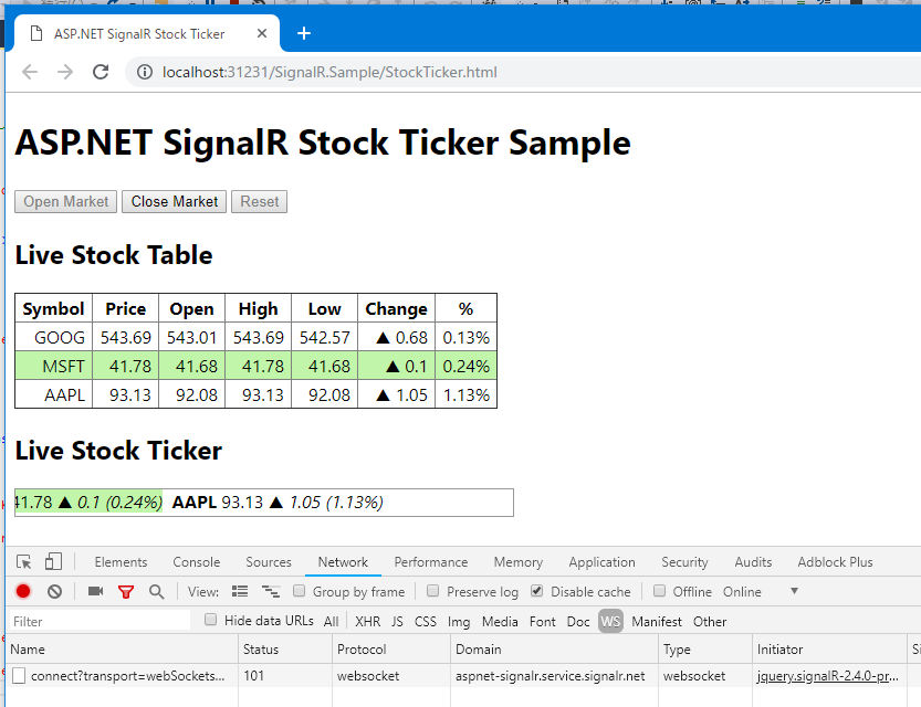 f:id:shiba-yan:20180929000611p:plain f:id:shiba-yan:20180929000611p:plain