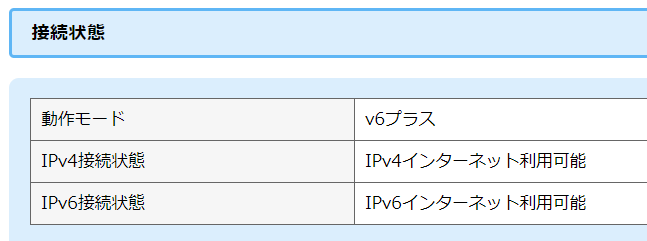 f:id:shiba-yan:20181114201105p:plain