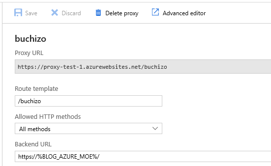 f:id:shiba-yan:20190115154254p:plain f:id:shiba-yan:20190115154254p:plain