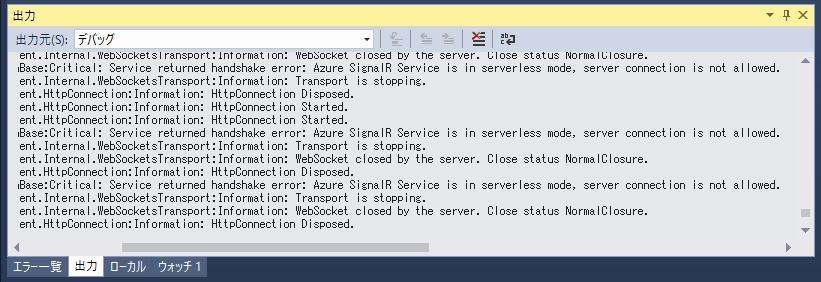 f:id:shiba-yan:20190126180704p:plain