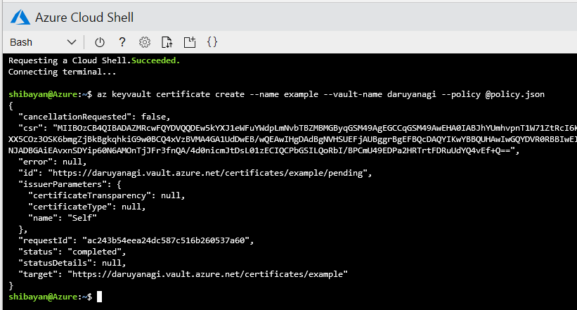 f:id:shiba-yan:20190207162343p:plain