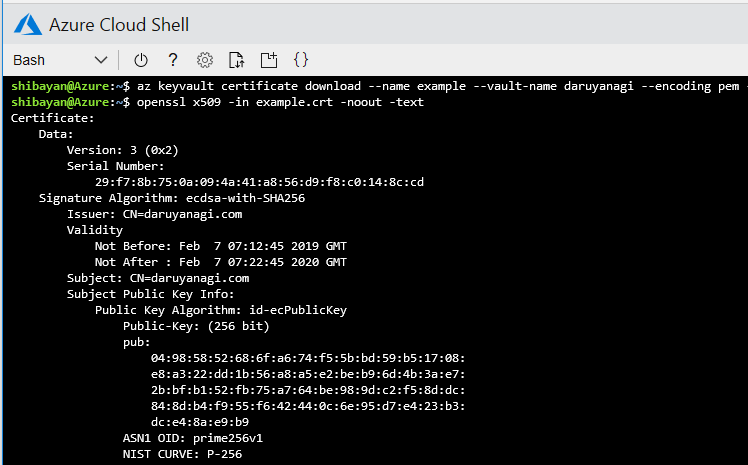 f:id:shiba-yan:20190207162648p:plain