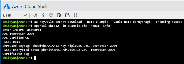 f:id:shiba-yan:20190207162954p:plain