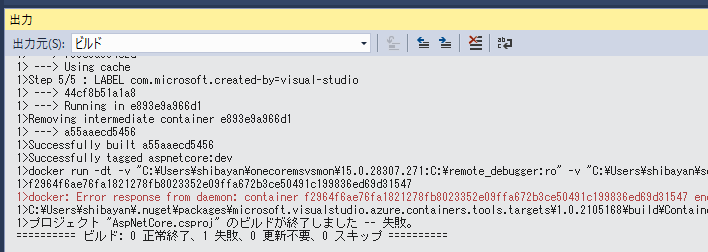 f:id:shiba-yan:20190208174937p:plain