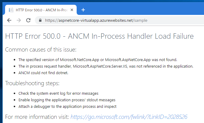 f:id:shiba-yan:20190314161553p:plain
