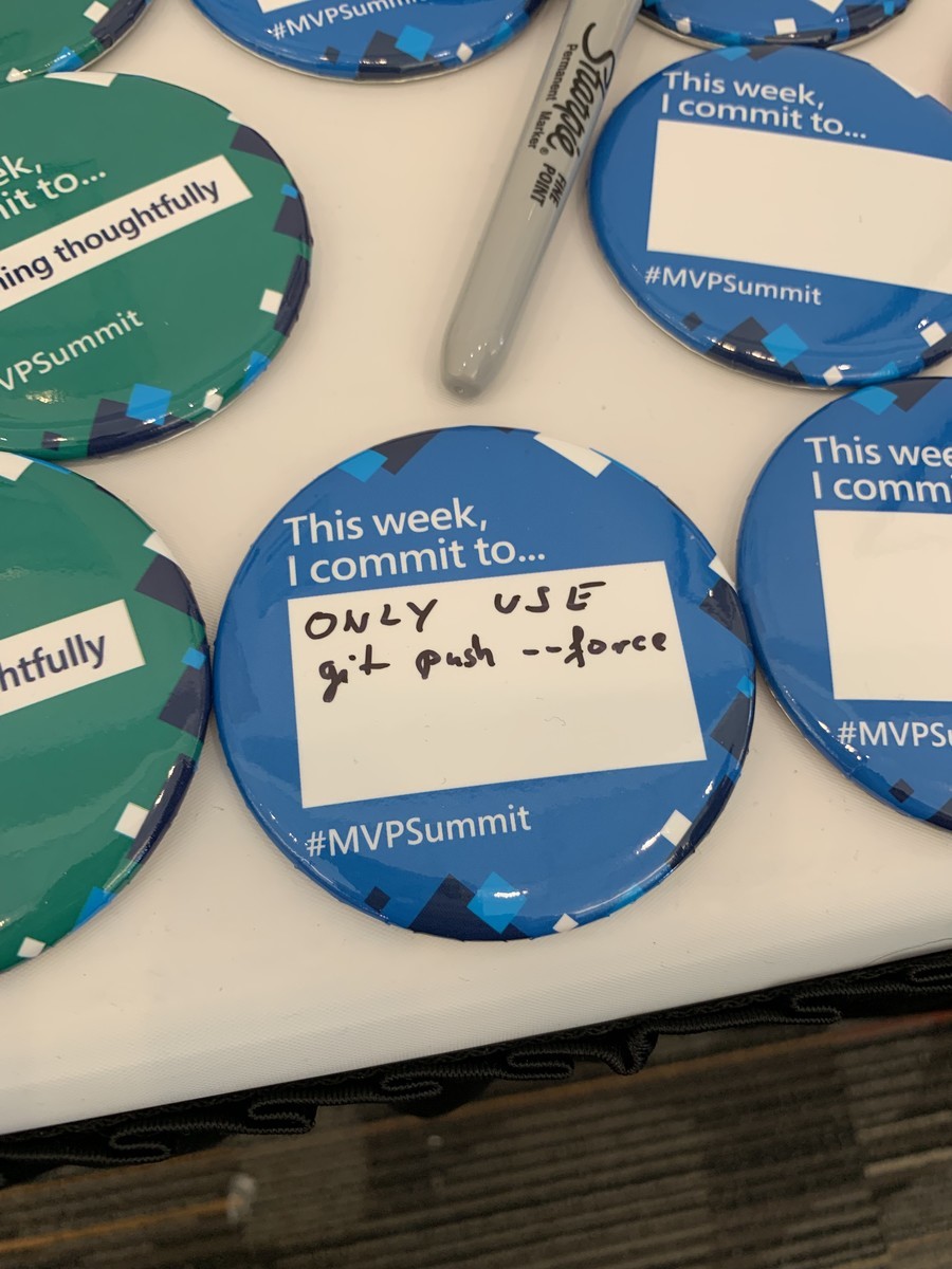 f:id:shiba-yan:20190319102858j:plain:w550 f:id:shiba-yan:20190319102858j:plain:w550