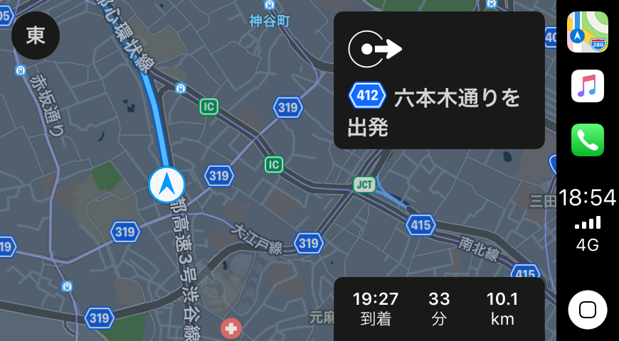 f:id:shiba-yan:20190420215139p:plain