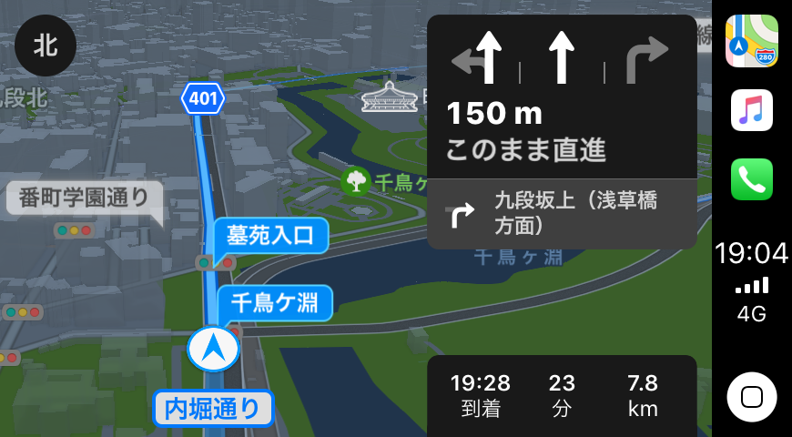 f:id:shiba-yan:20190420215154p:plain