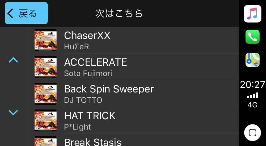 f:id:shiba-yan:20190422175844p:plain