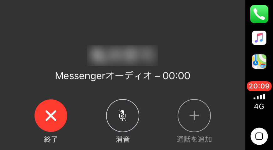 f:id:shiba-yan:20190423020228p:plain