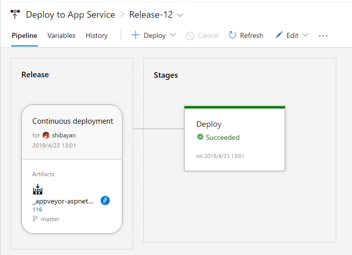 f:id:shiba-yan:20190423152540p:plain