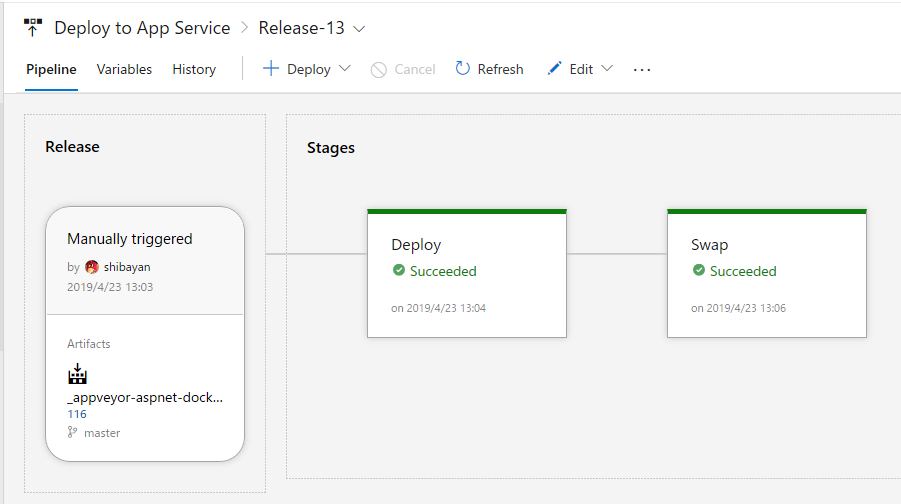 f:id:shiba-yan:20190423152552p:plain