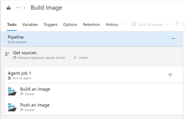 f:id:shiba-yan:20190423165158p:plain