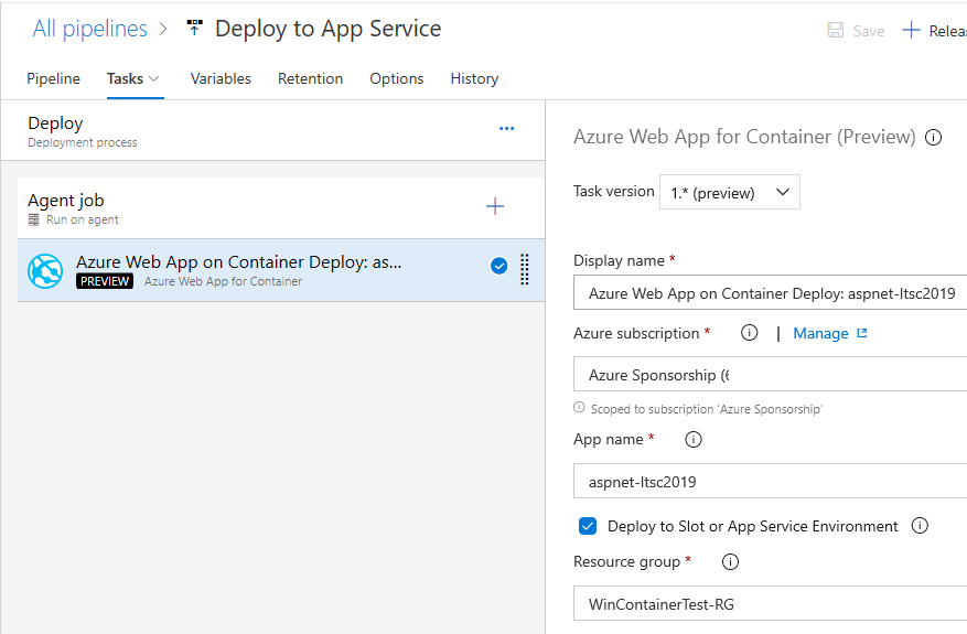 f:id:shiba-yan:20190423165333p:plain