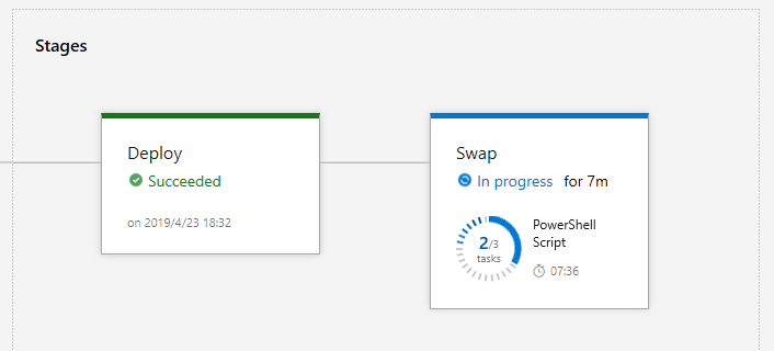 f:id:shiba-yan:20190423184044p:plain