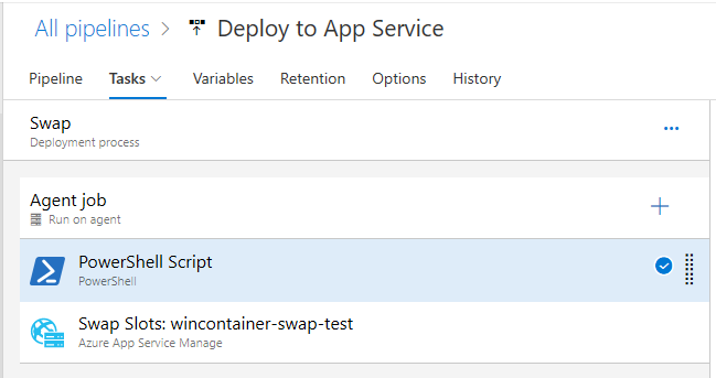 f:id:shiba-yan:20190423184232p:plain
