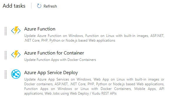 f:id:shiba-yan:20190423231402p:plain