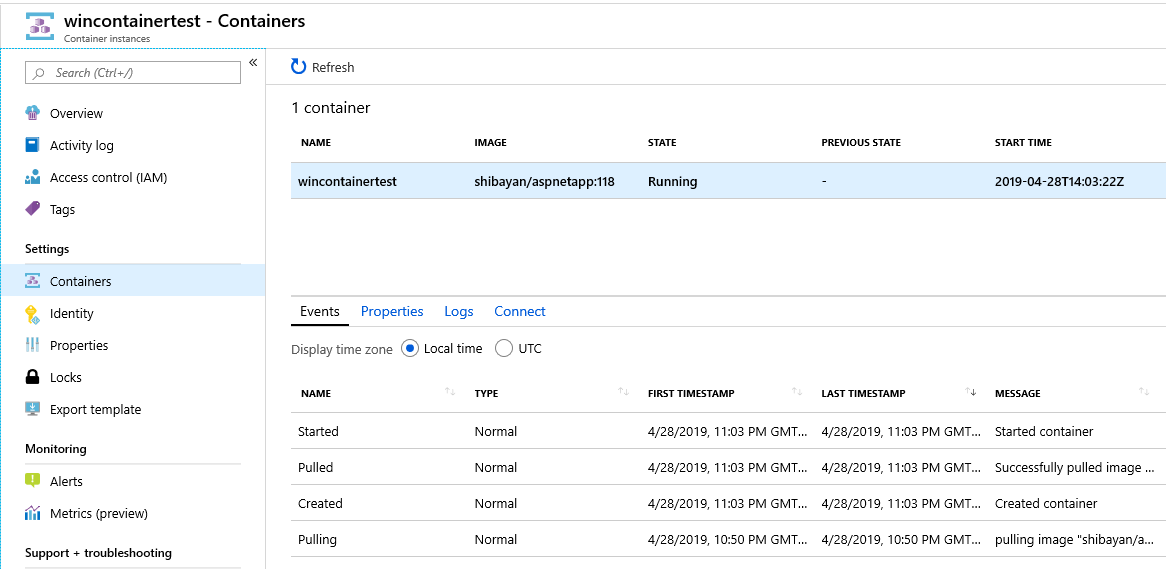 f:id:shiba-yan:20190429000936p:plain f:id:shiba-yan:20190429000936p:plain