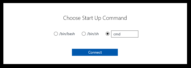 f:id:shiba-yan:20190429000949p:plain f:id:shiba-yan:20190429000949p:plain