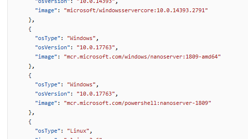f:id:shiba-yan:20190429001129p:plain f:id:shiba-yan:20190429001129p:plain