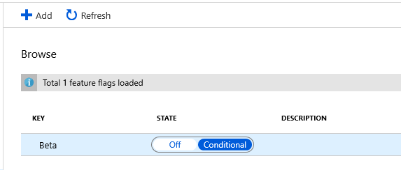 f:id:shiba-yan:20190516000405p:plain f:id:shiba-yan:20190516000405p:plain