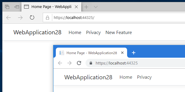 f:id:shiba-yan:20190516020654p:plain f:id:shiba-yan:20190516020654p:plain