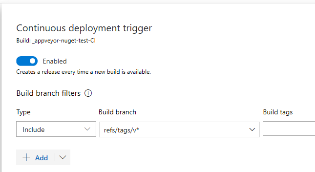 f:id:shiba-yan:20190629131451p:plain f:id:shiba-yan:20190629131451p:plain