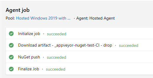 f:id:shiba-yan:20190629132419p:plain f:id:shiba-yan:20190629132419p:plain