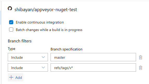 f:id:shiba-yan:20190629132430p:plain f:id:shiba-yan:20190629132430p:plain