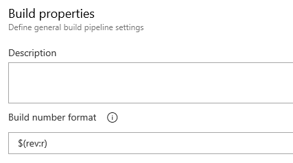 f:id:shiba-yan:20190630205304p:plain f:id:shiba-yan:20190630205304p:plain