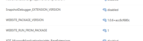 f:id:shiba-yan:20190630211800p:plain f:id:shiba-yan:20190630211800p:plain