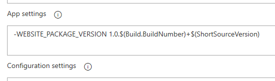 f:id:shiba-yan:20190630212834p:plain f:id:shiba-yan:20190630212834p:plain