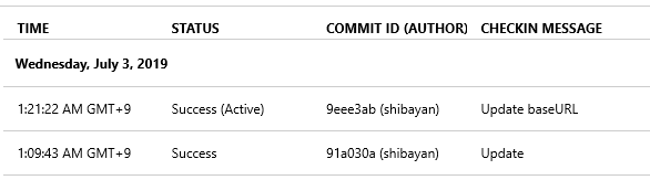 f:id:shiba-yan:20190703013654p:plain